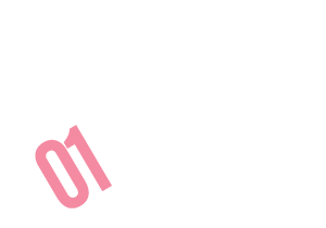 Grafika